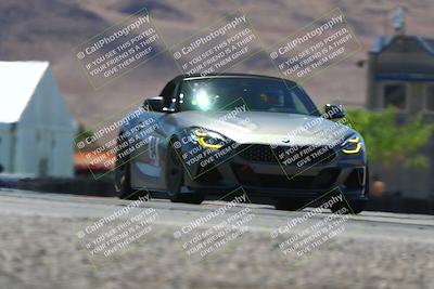 media/Apr-19-2025-Speed Ventures (Sat) [[66f2bda1fd]]/Black/Session 2 (Turn 13)/